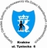 Logotyp Ośrodka
